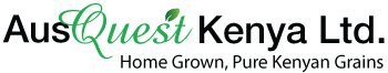 AusQuest Limited
