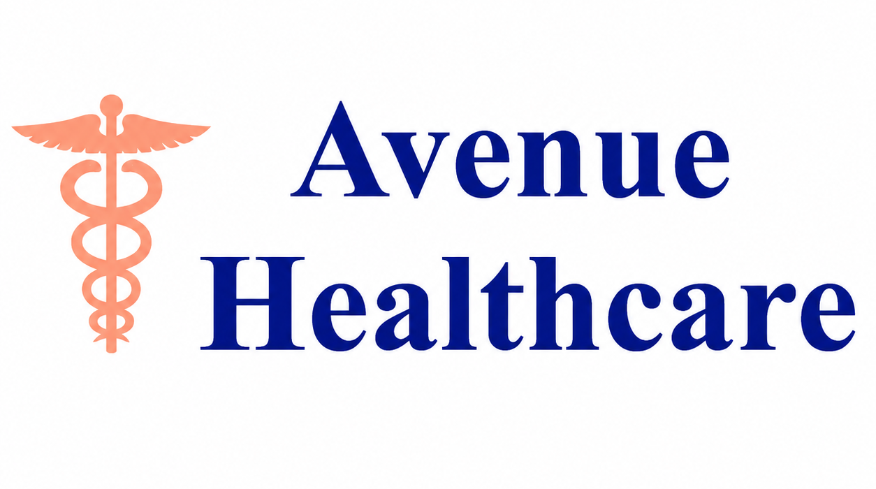 Avenue Healthcare