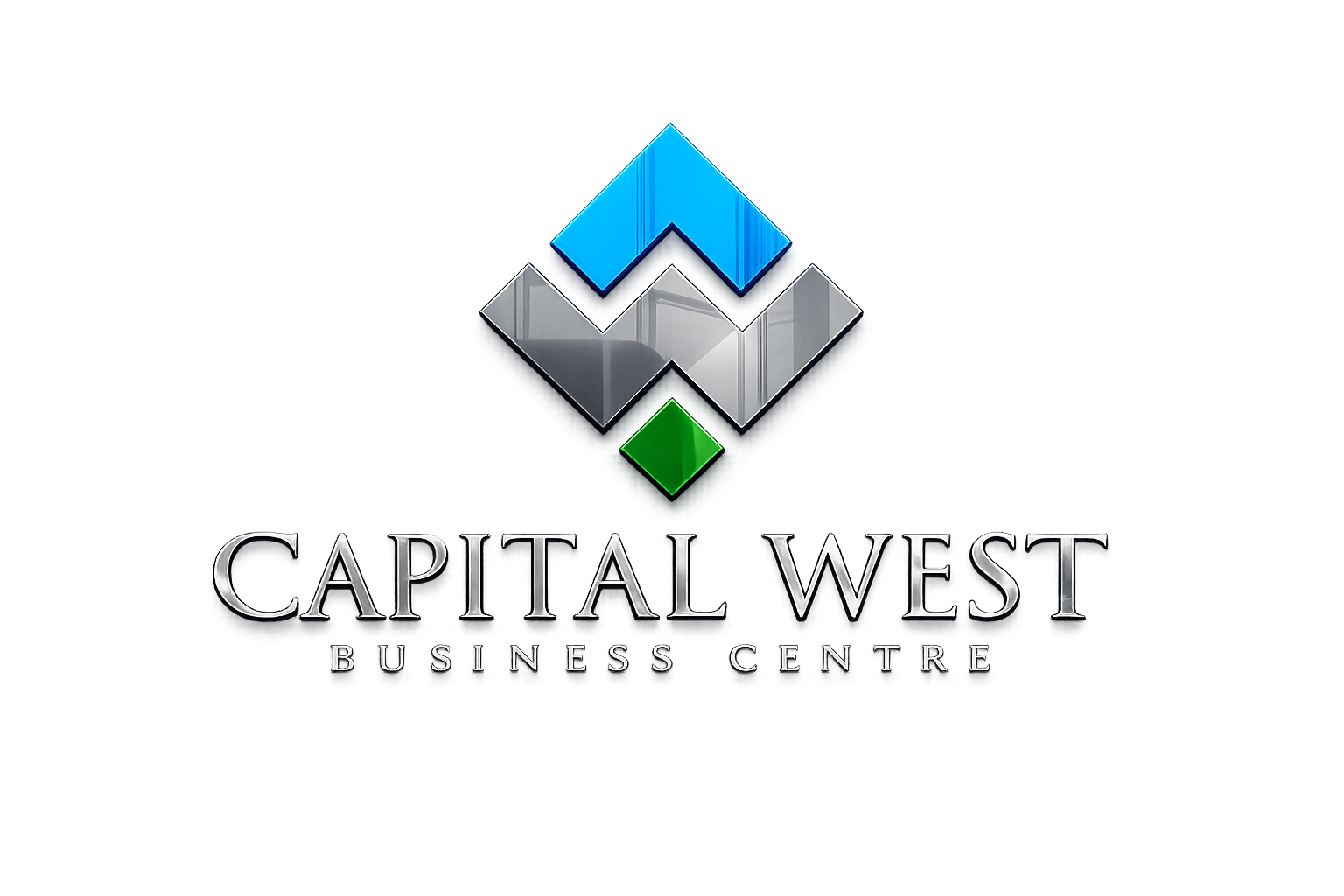 Capital West