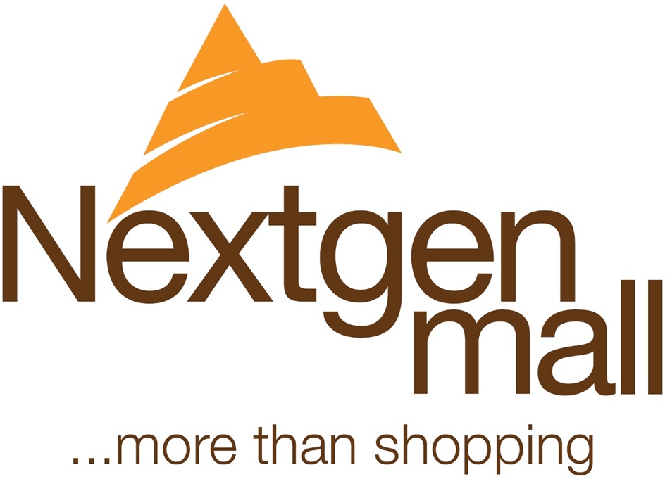 NextGen Solutions