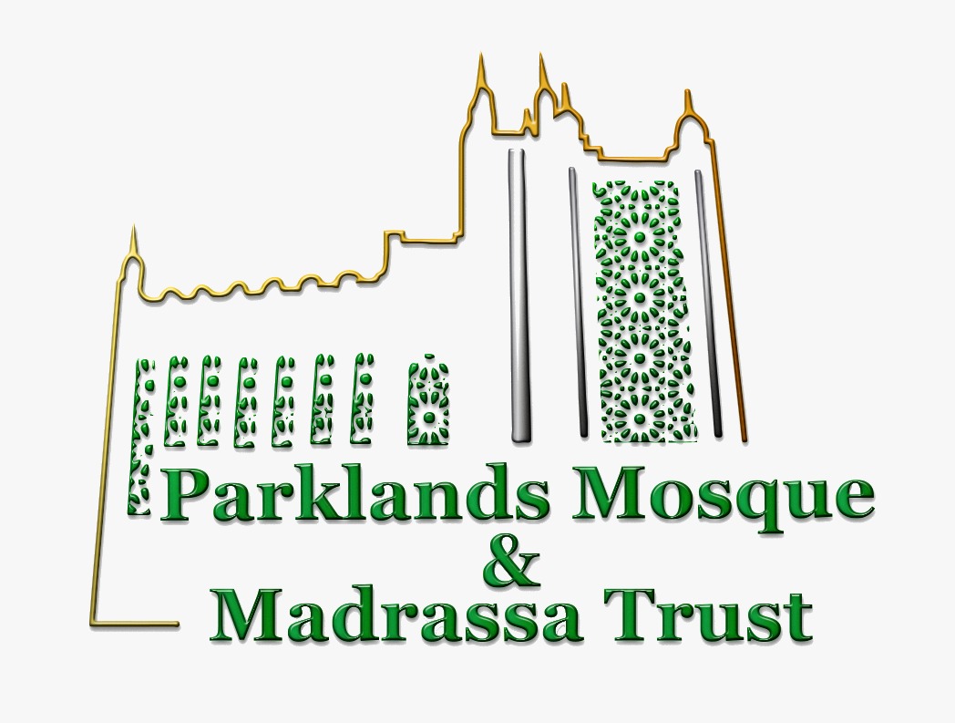 Parklands Mosque & Madrassa Trust