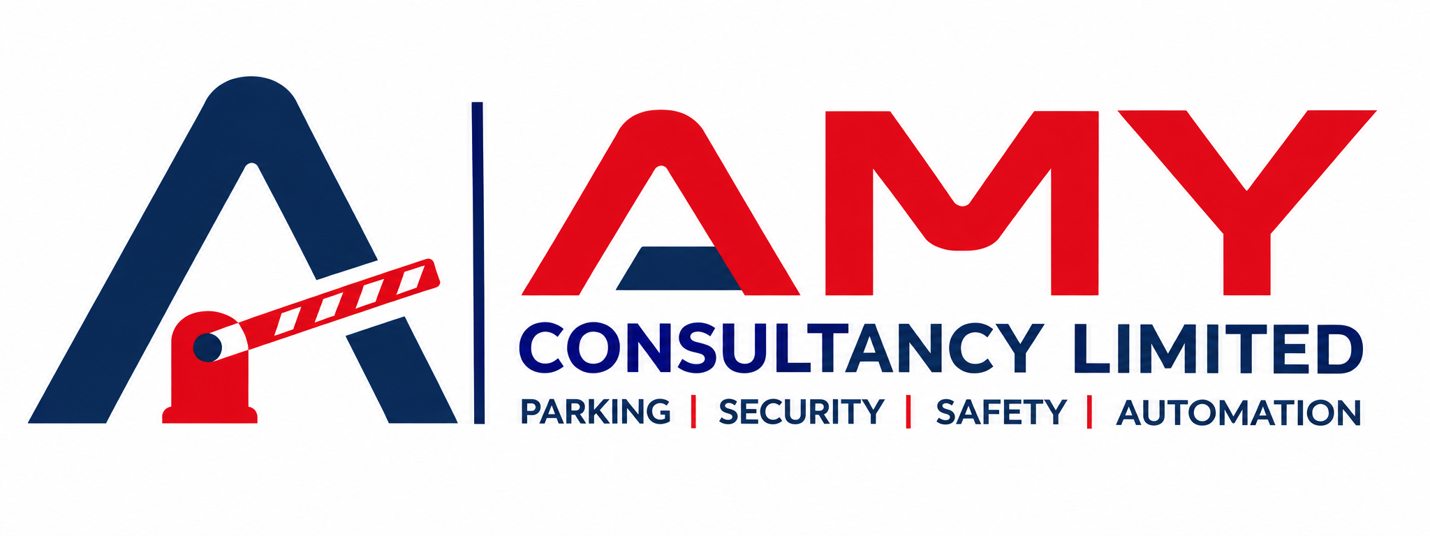 AMY Consultancy Limited logo